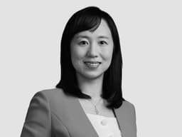 Image of Jae Hee Suh