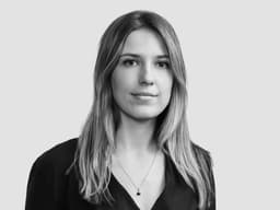 Image of Sara Swinkels