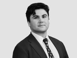 Image of Joe Tambasco