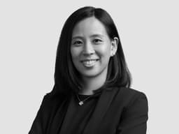 Image of Zann Tay