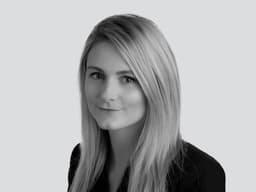 Image of Sorsha Taylor
