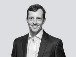 Image of Thomas Donegan