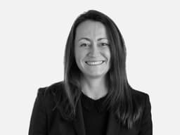 Image of Louise Tolley