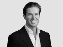Image of Tom Butcher