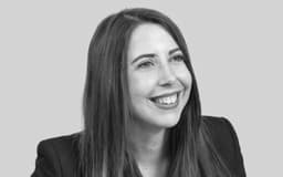 Image of Karina Travaglione