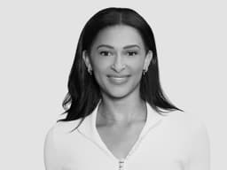 Image of Kendra Turner