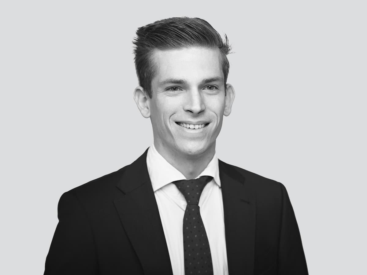 Image of Kevin van Stiphout