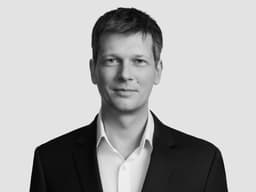 Image of Lukas Vondrich