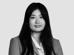 Image of Eva Wang