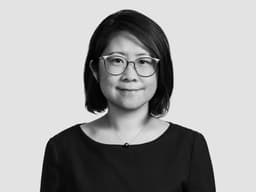 Image of Miao Wang