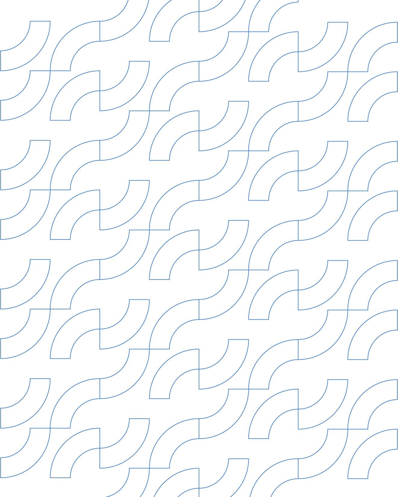 Blue Optimize logo