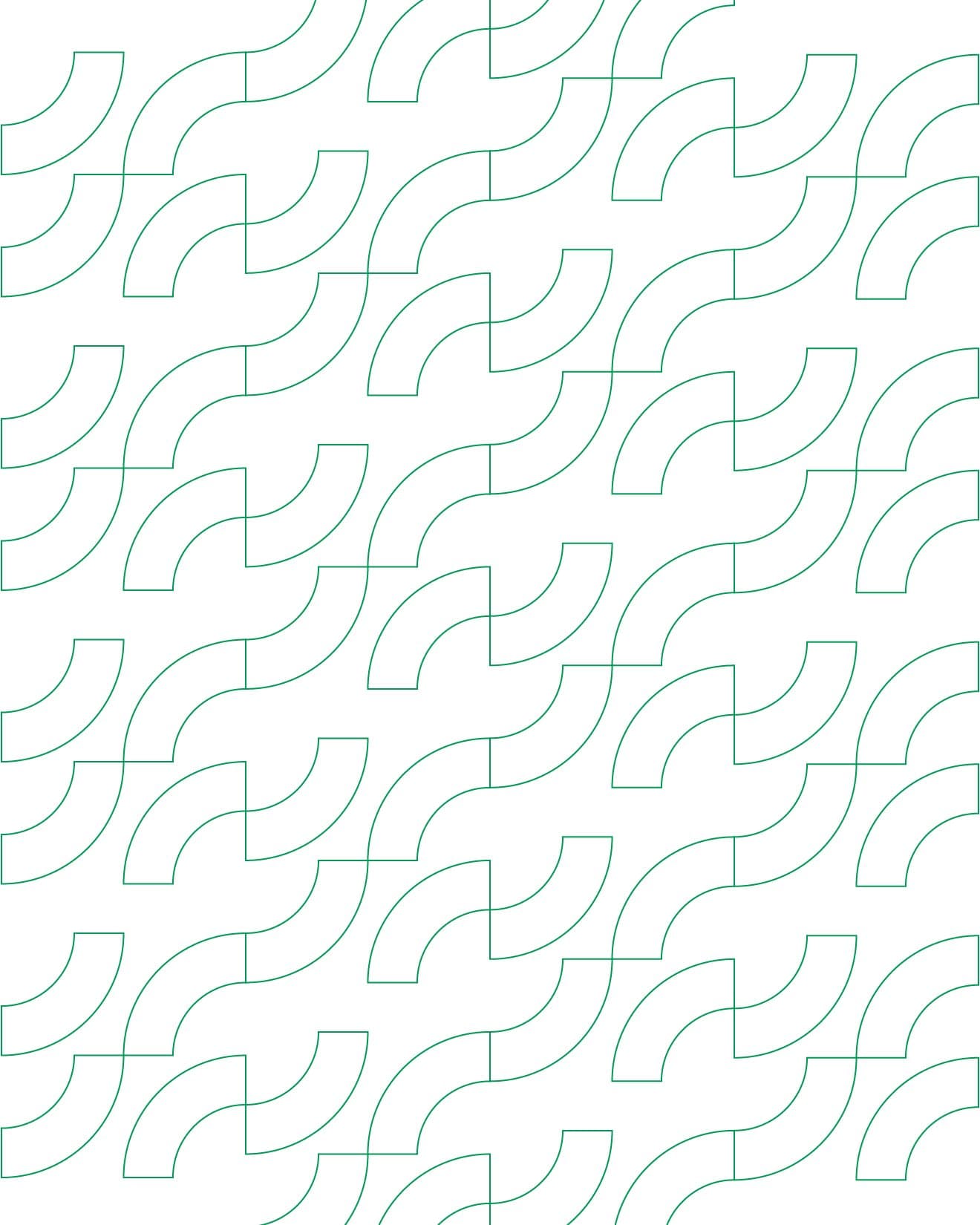 Green Optimize logo