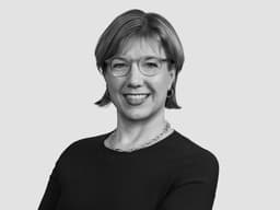 Image of Heike Weber