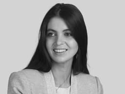 Image of Danae Wheeler