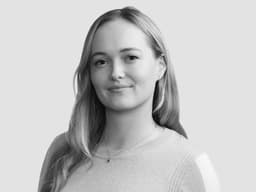 Image of Abigail Witts