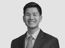 Image of Keith Wong