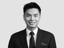 Image of Nick Yap